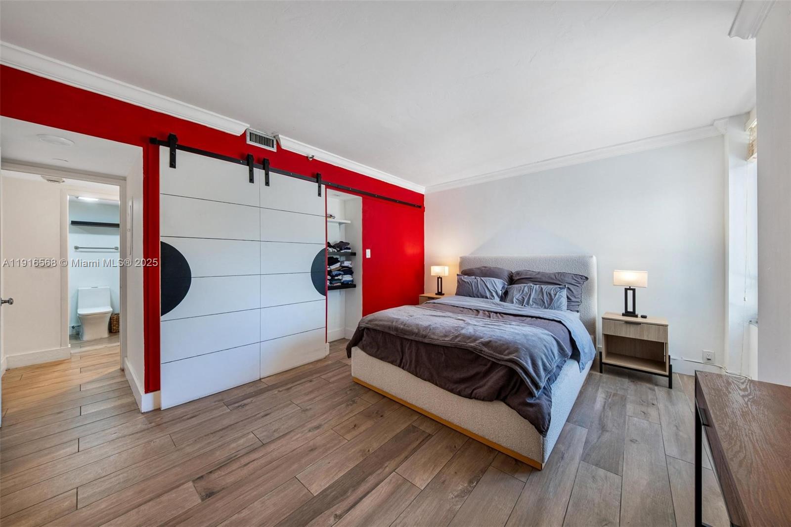 image The Palace Condo Unit C-425