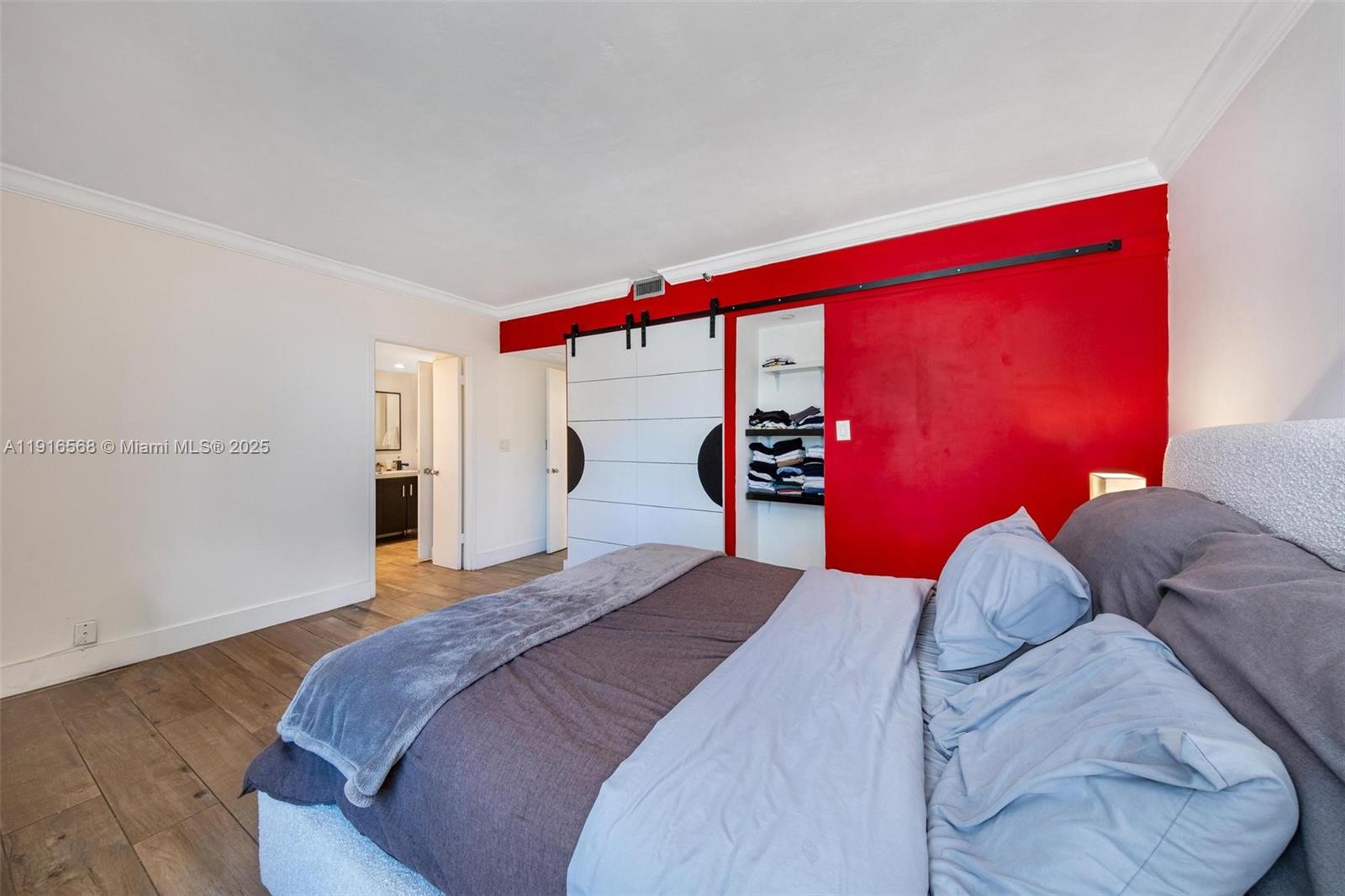 image The Palace Condo Unit C-426