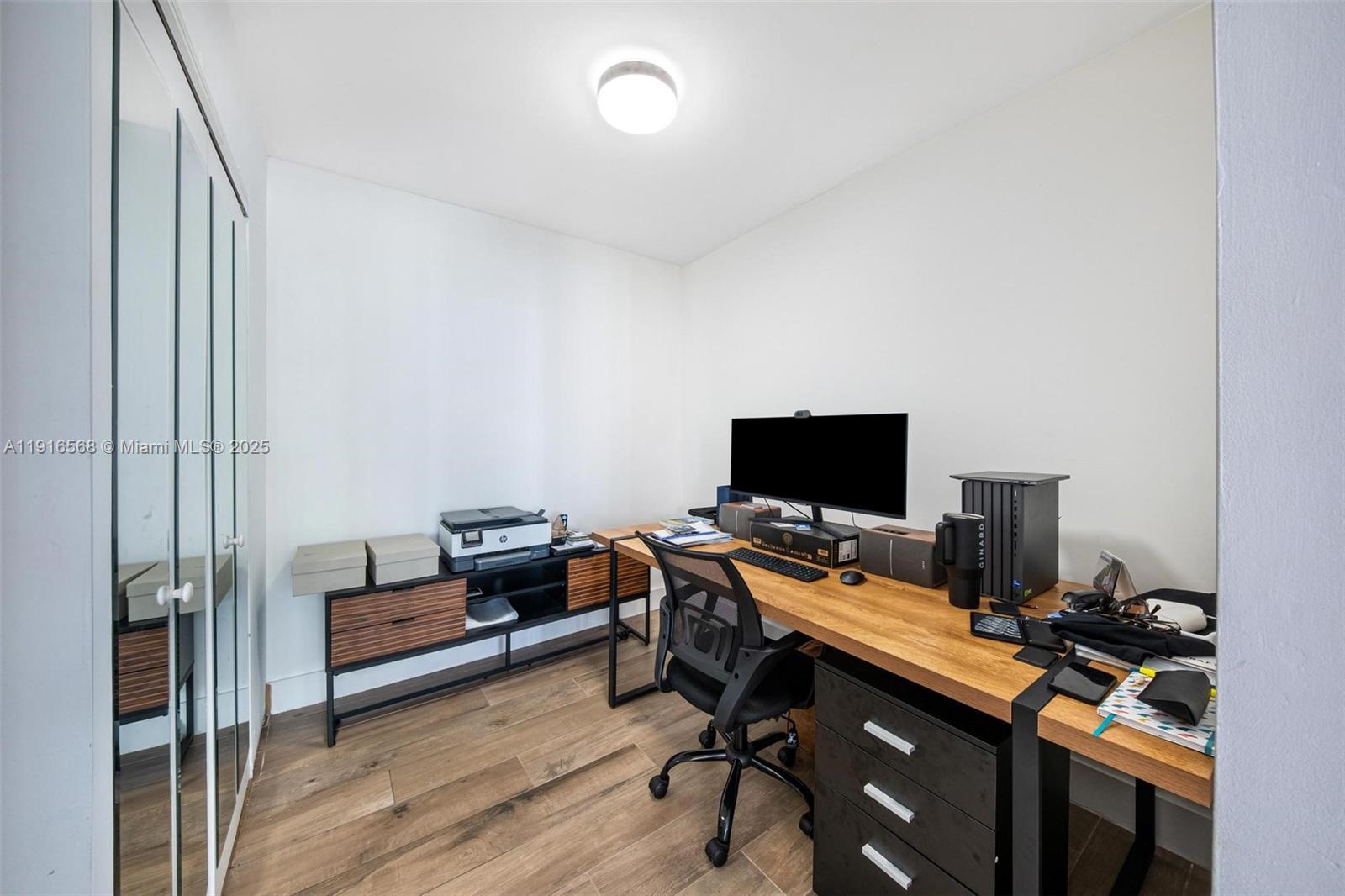 image The Palace Condo Unit C-432