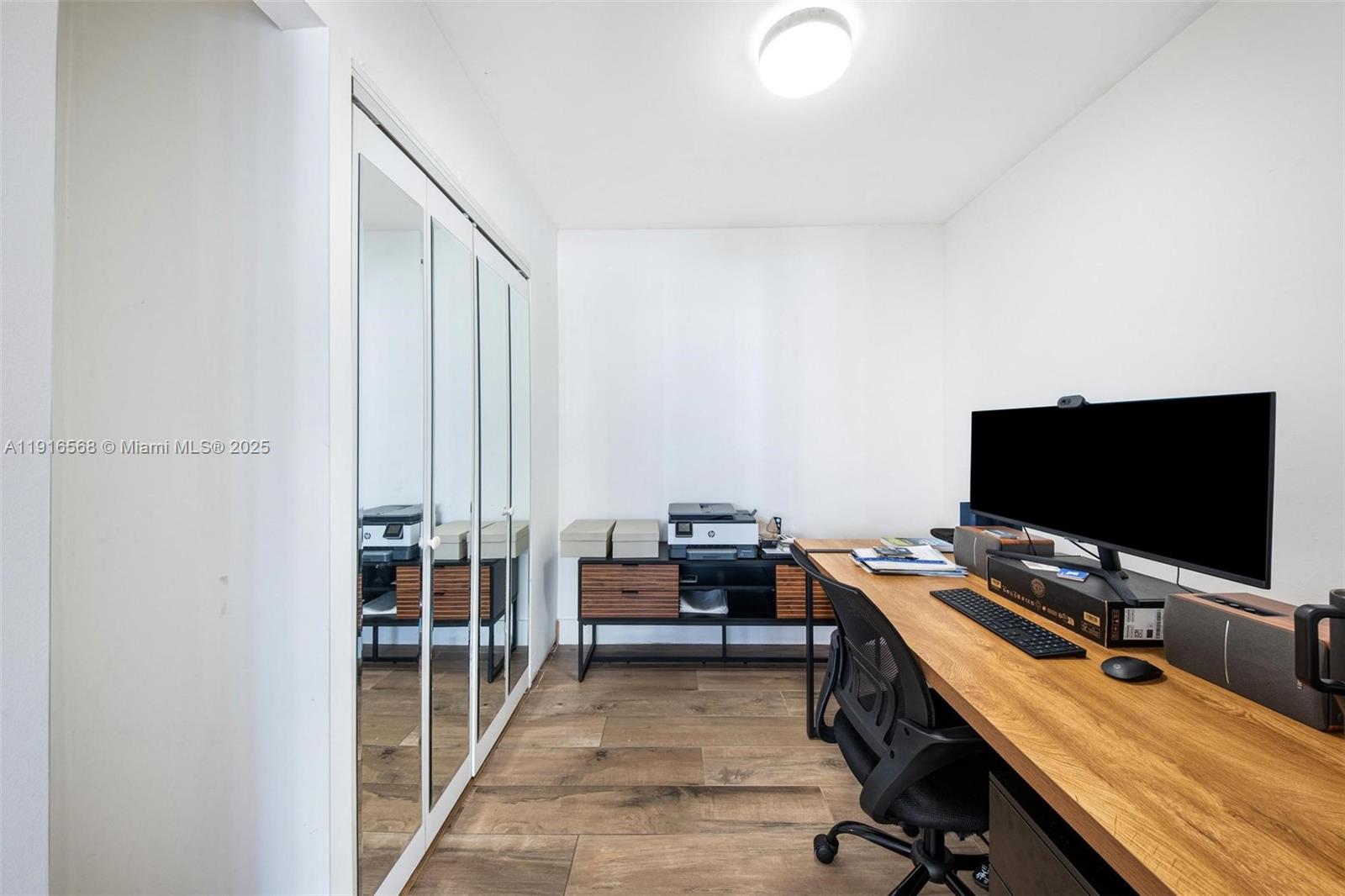 image The Palace Condo Unit C-433