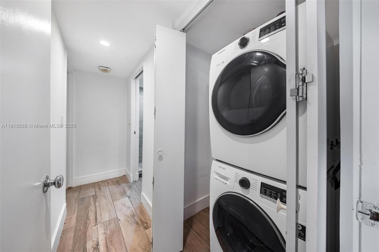 image The Palace Condo Unit C-434