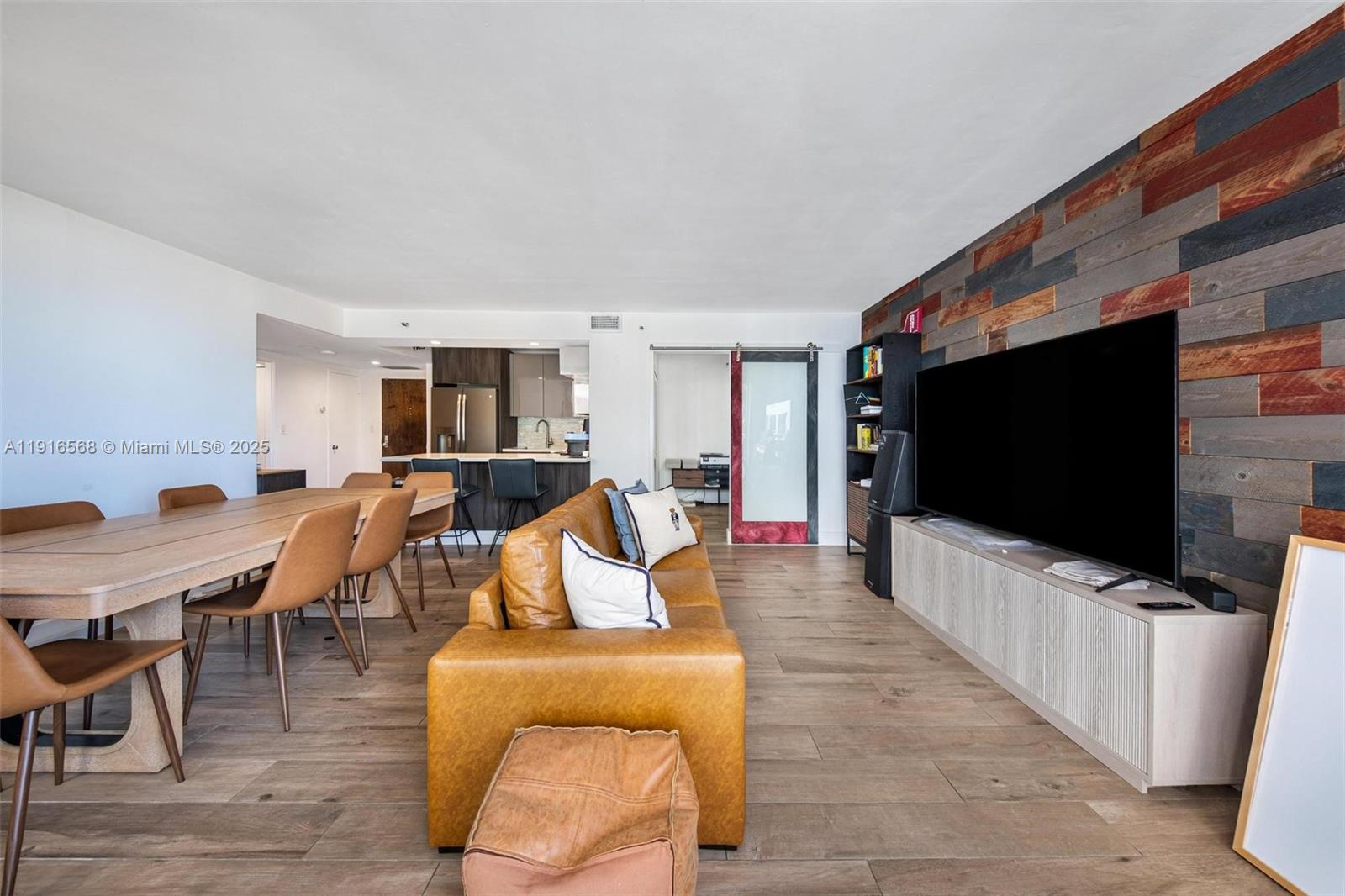 image The Palace Condo Unit C-43