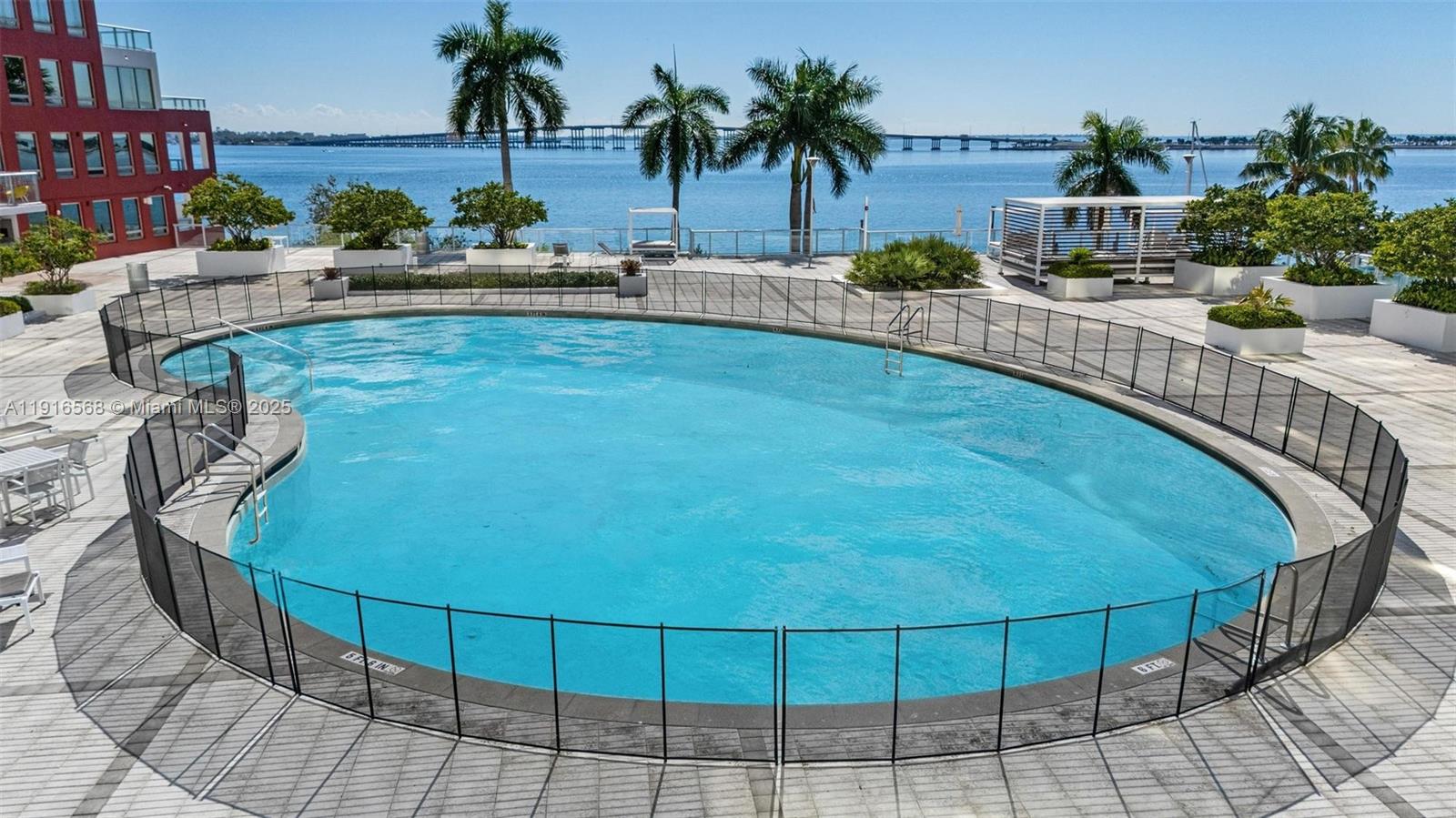 image The Palace Condo Unit C-439