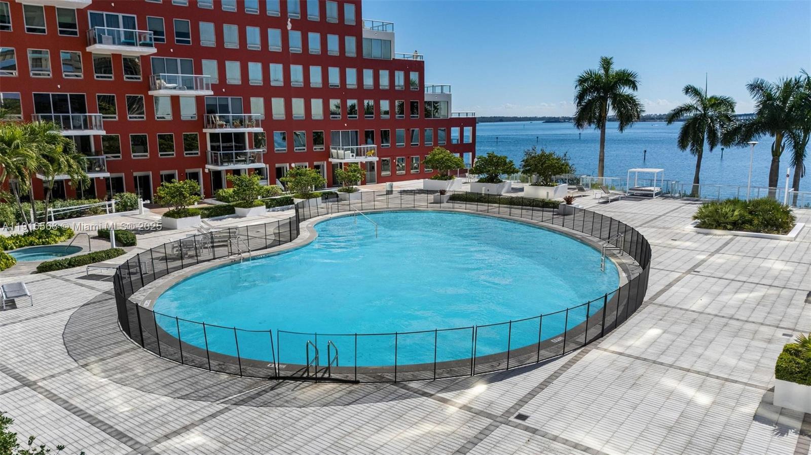 image The Palace Condo Unit C-440