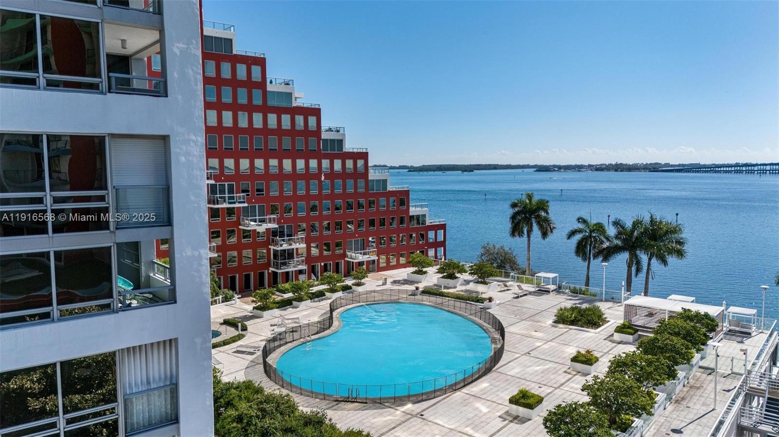 image The Palace Condo Unit C-442