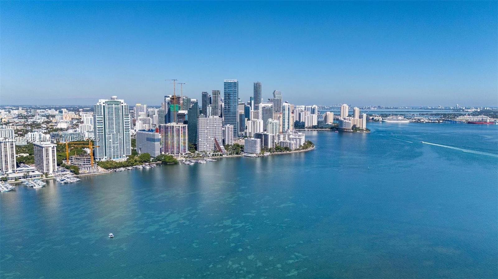 image The Palace Condo Unit C-451