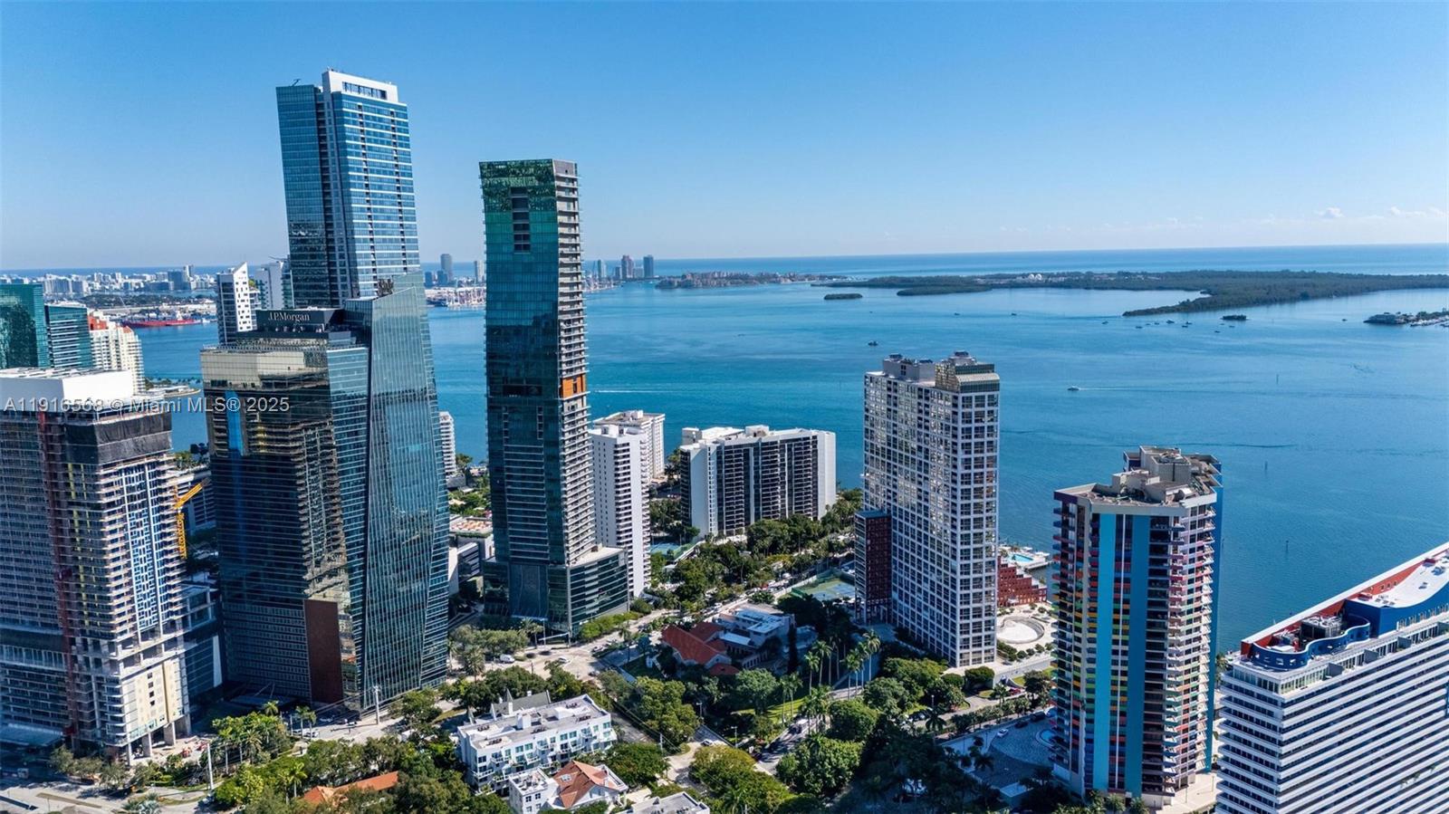 image The Palace Condo Unit C-458