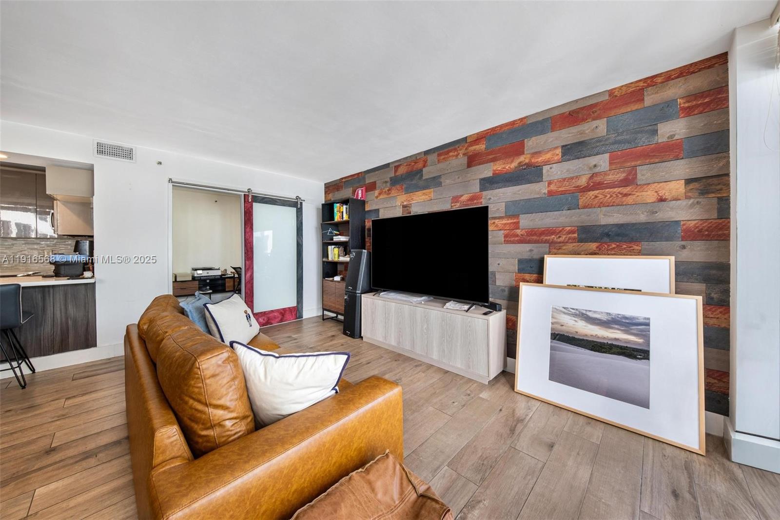 image The Palace Condo Unit C-47