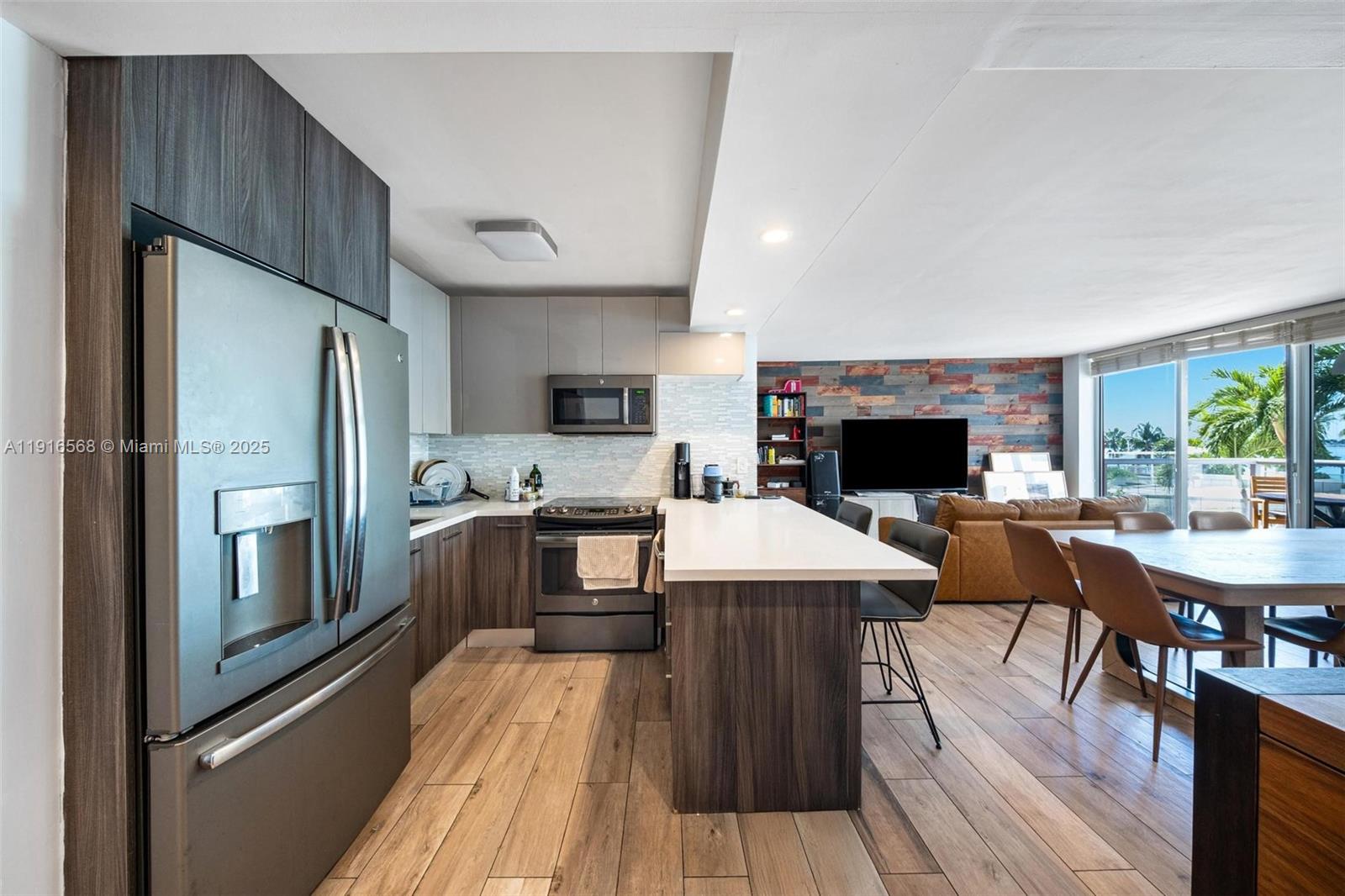 image The Palace Condo Unit C-48