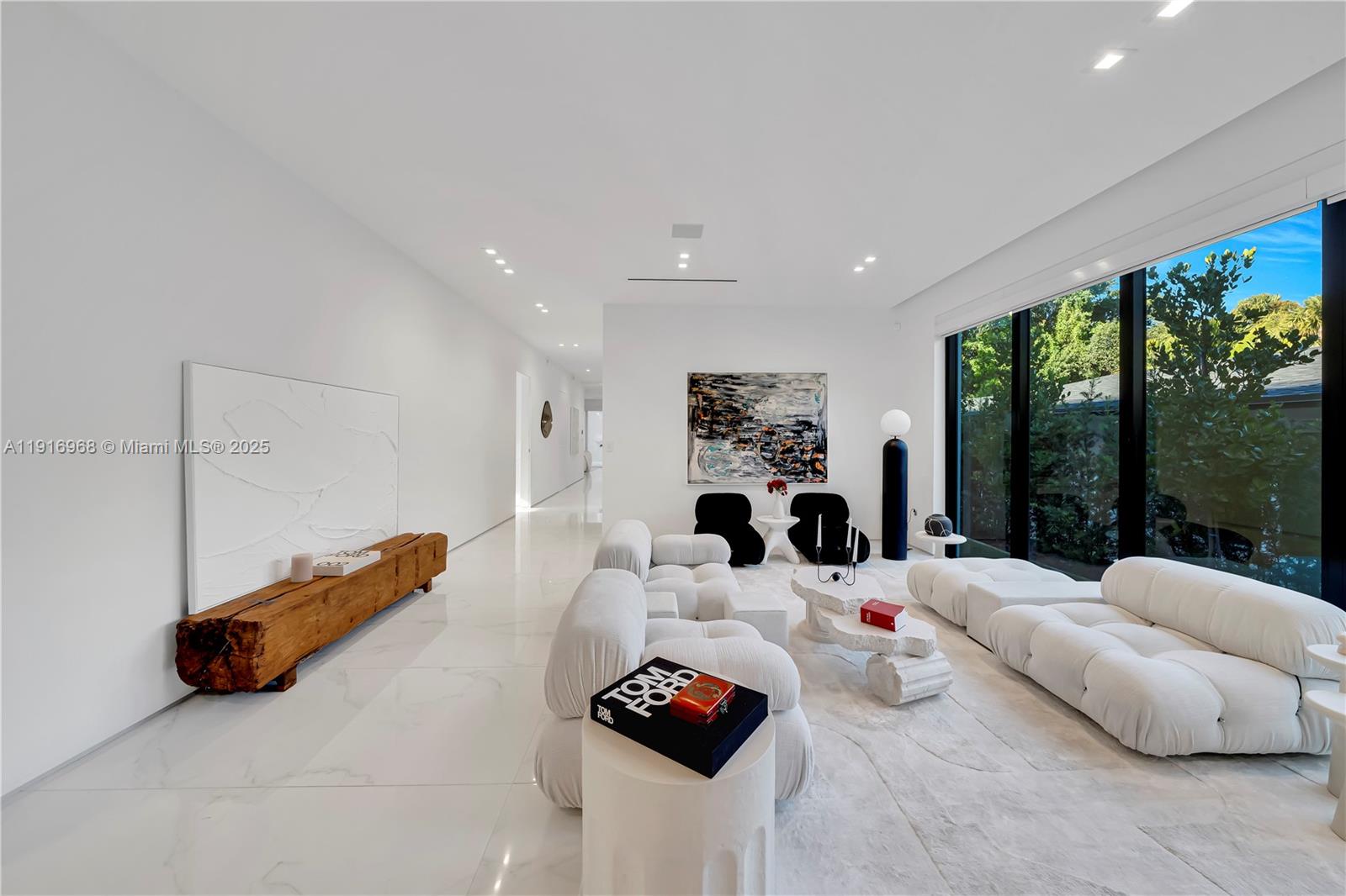 34 SW 26th Rd #N/A Miami, FL 33129