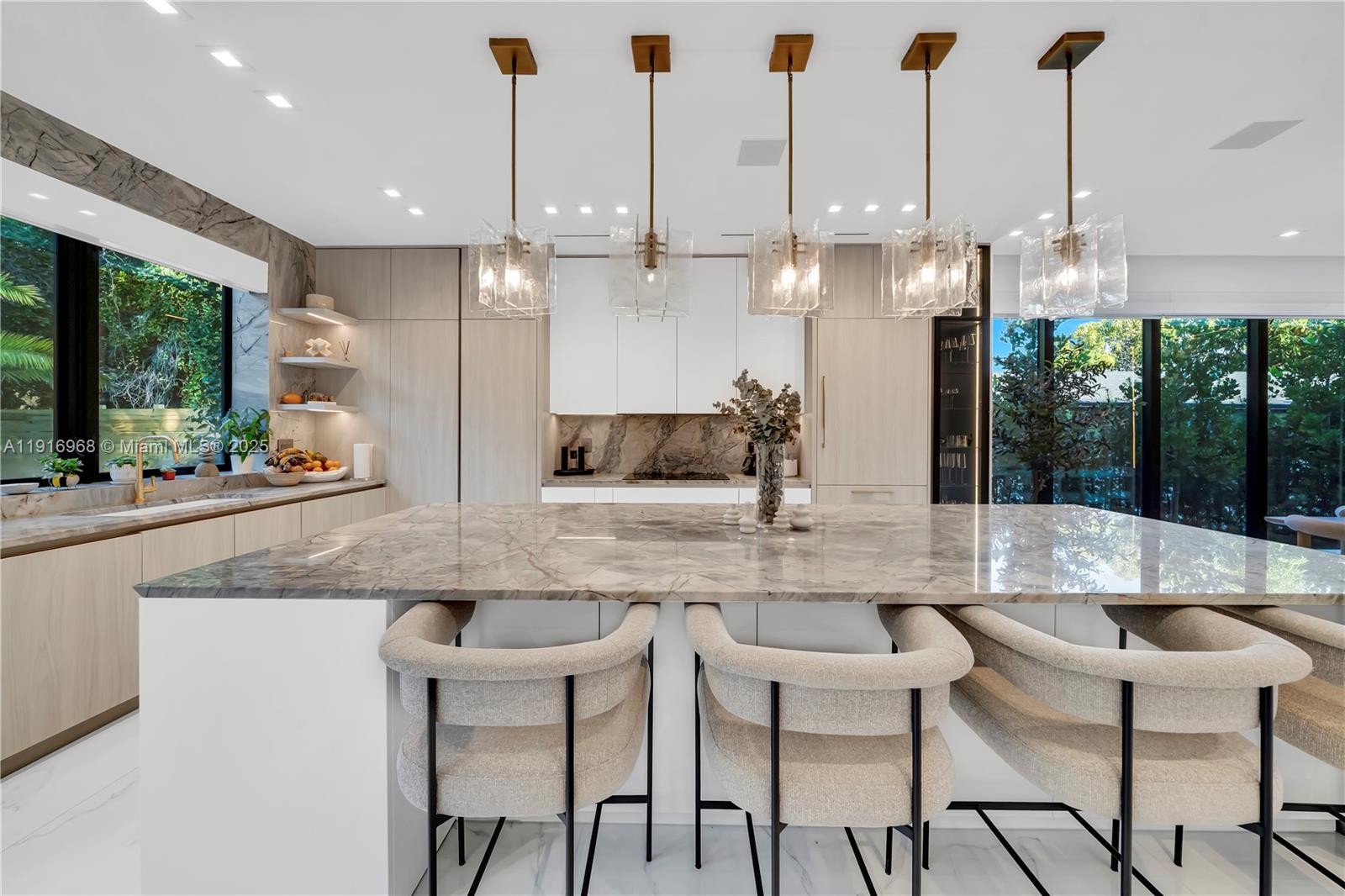 34 SW 26th Rd #N/A Miami, FL 33129