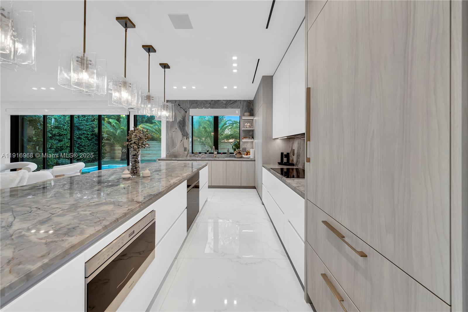 34 SW 26th Rd #N/A Miami, FL 33129