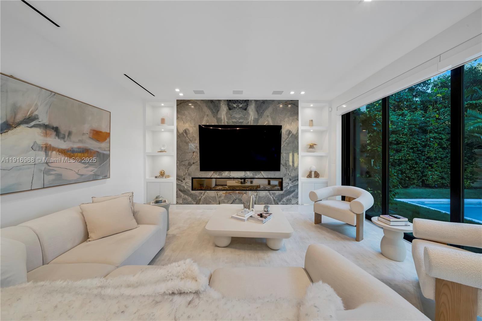 34 SW 26th Rd #N/A Miami, FL 33129