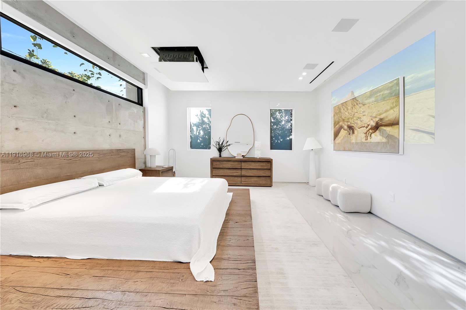 34 SW 26th Rd #N/A Miami, FL 33129