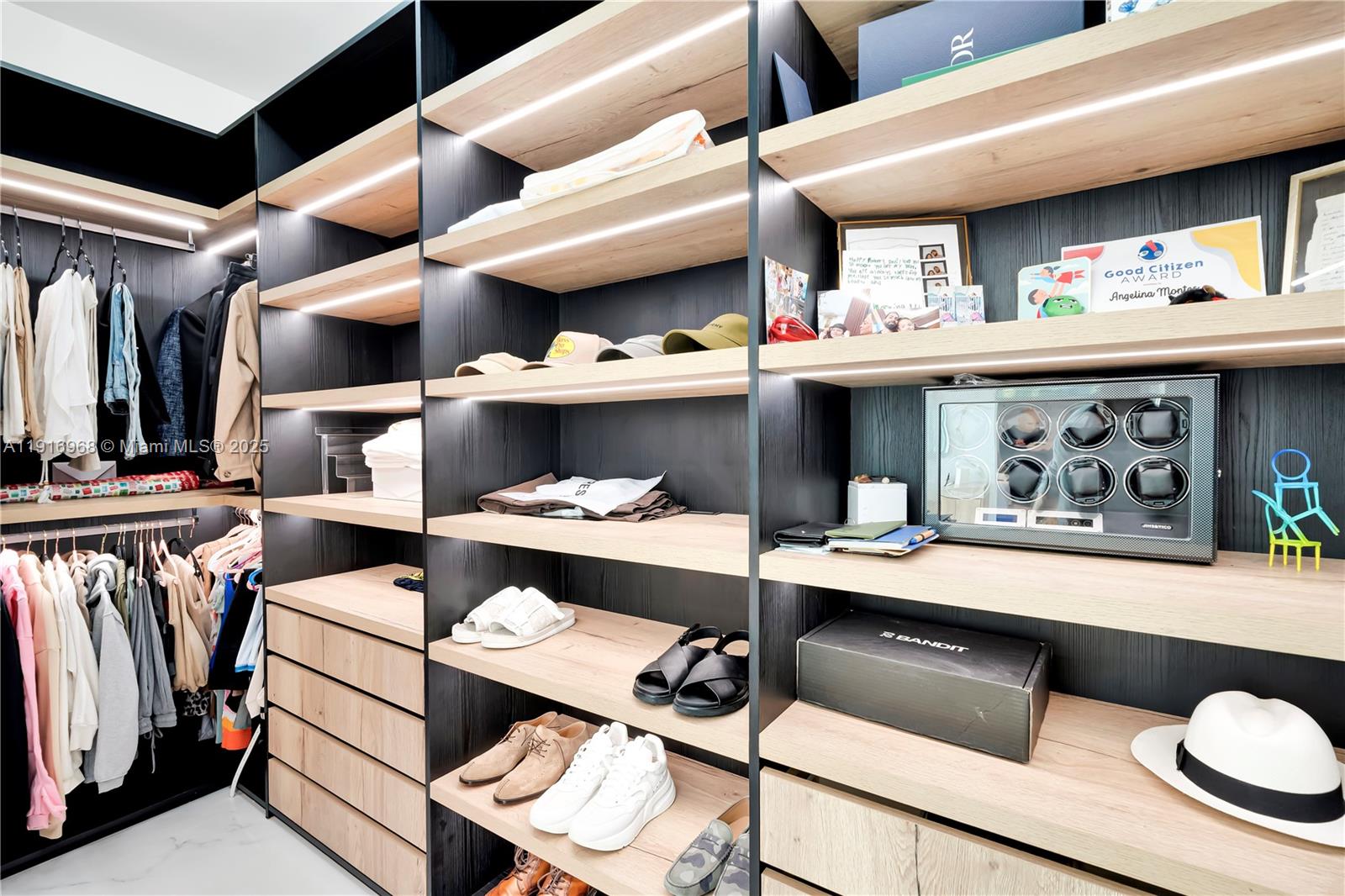 34 SW 26th Rd #N/A Miami, FL 33129