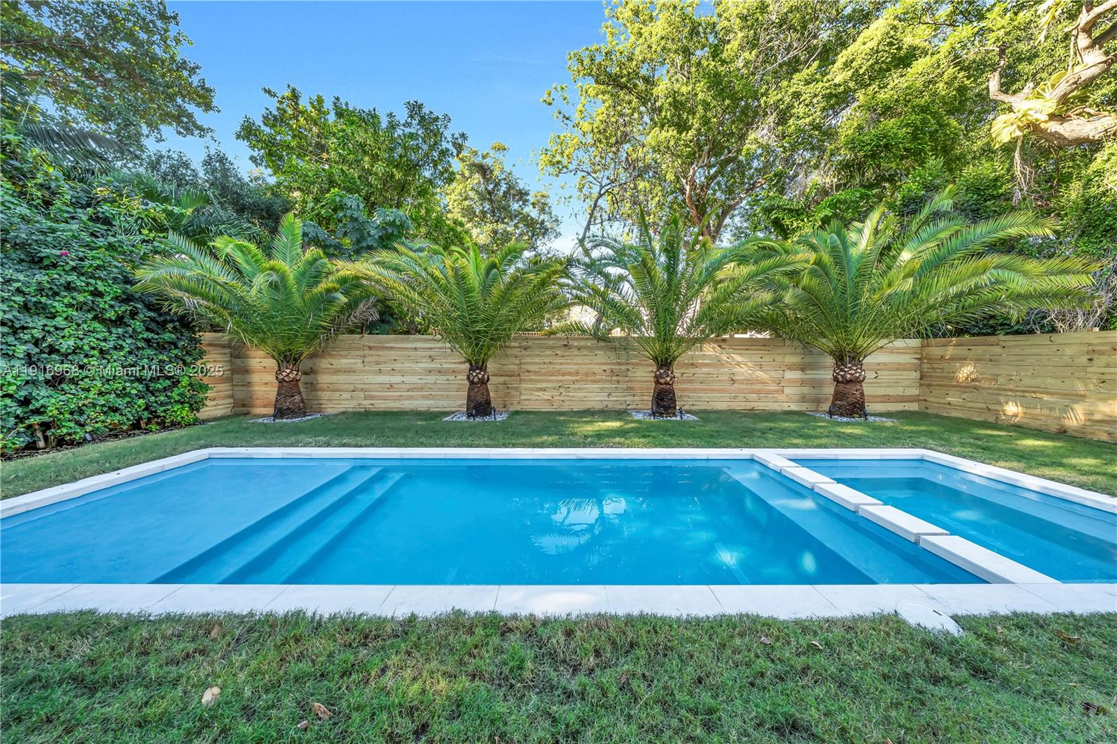 34 SW 26th Rd #N/A Miami, FL 33129