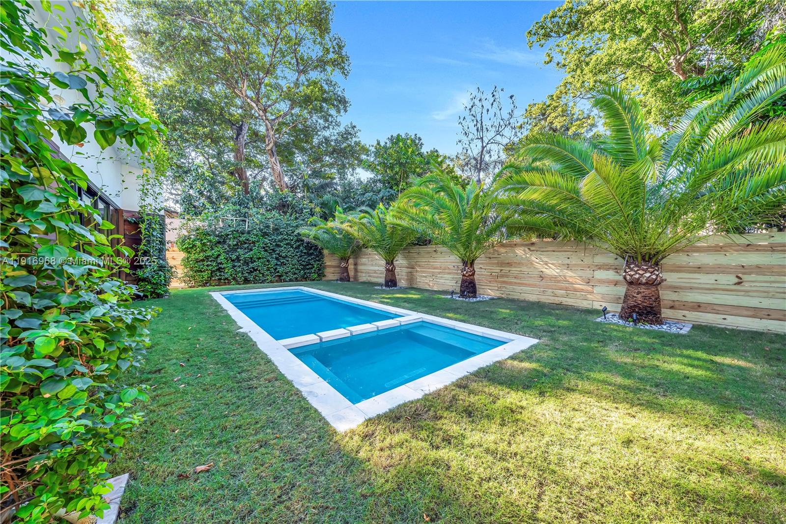 34 SW 26th Rd #N/A Miami, FL 33129