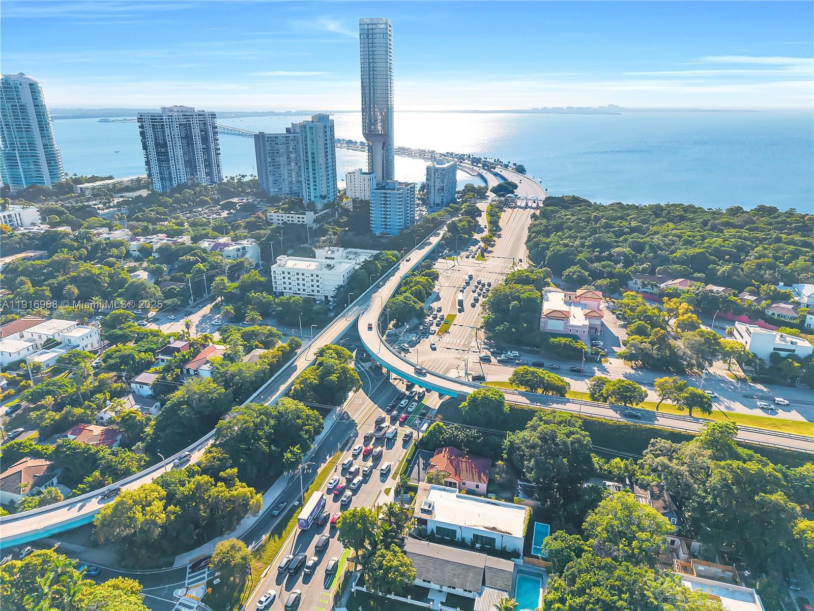 34 SW 26th Rd #N/A Miami, FL 33129