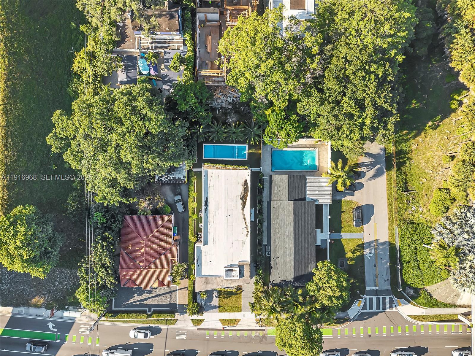 34 SW 26th Rd #N/A Miami, FL 33129