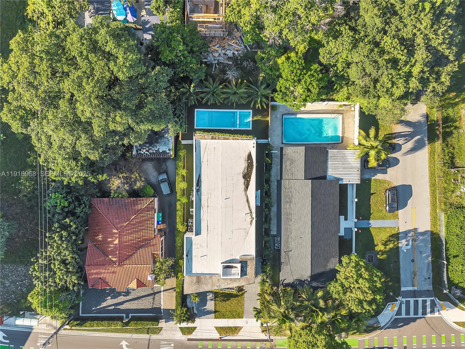 34 SW 26th Rd #N/A Miami, FL 33129