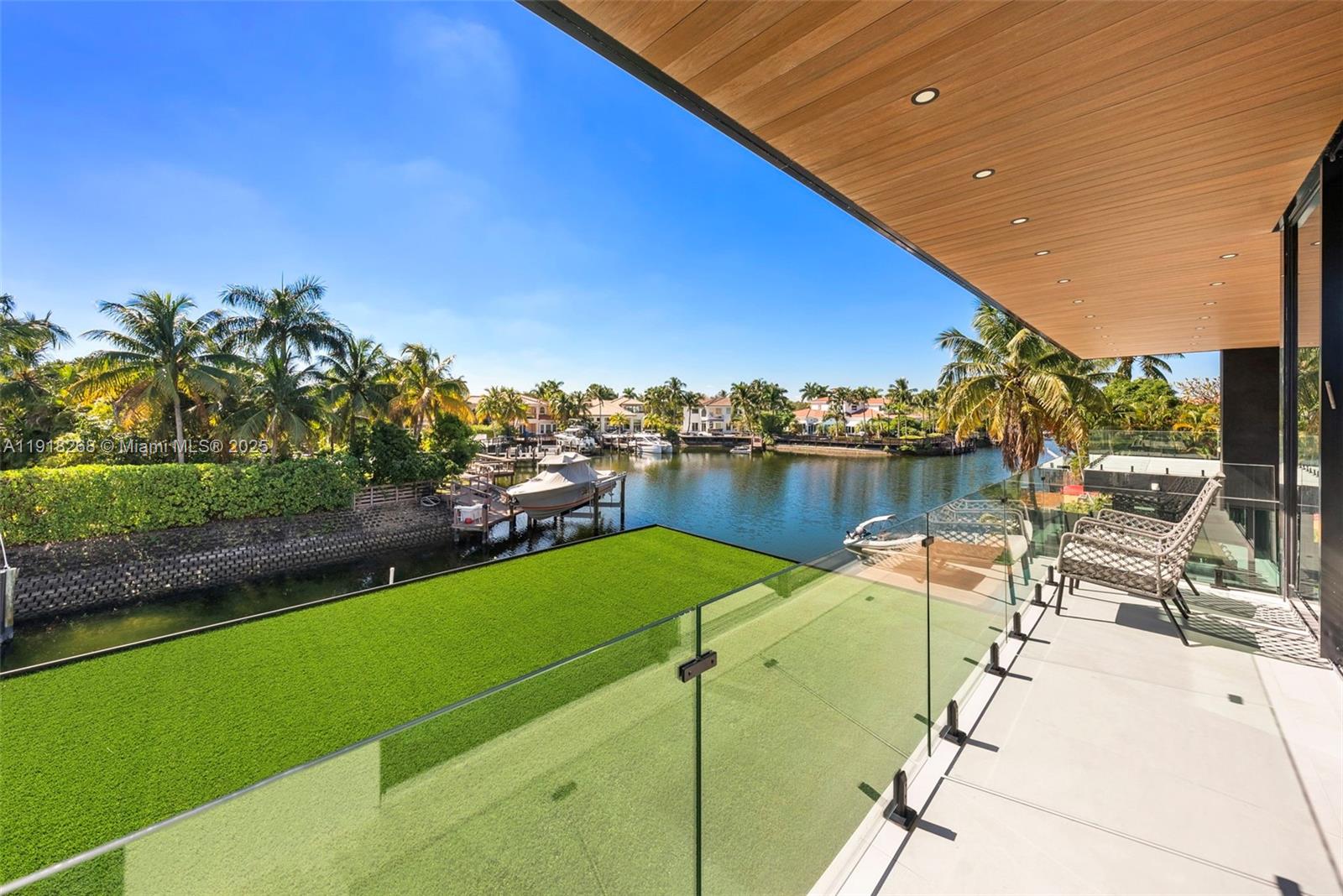 1102 Washington St Hollywood, FL 33019