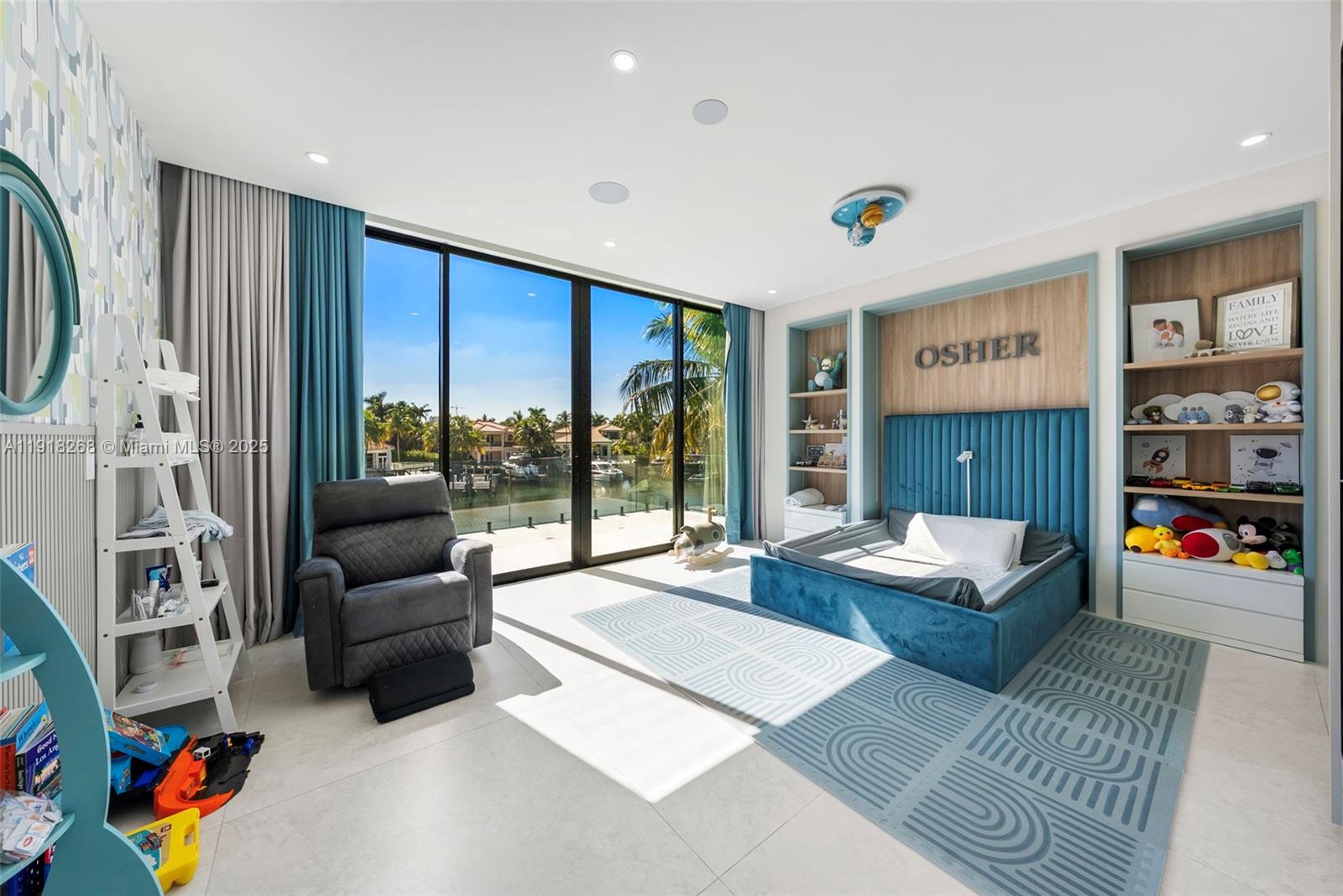 1102 Washington St Hollywood, FL 33019