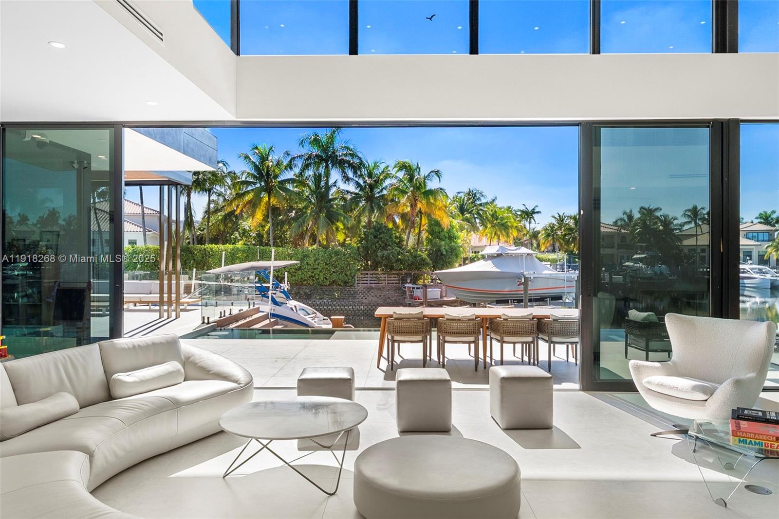 1102 Washington St Hollywood, FL 33019