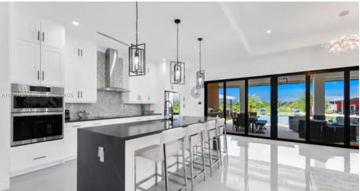 18261 SW 224th St Miami, FL 33170