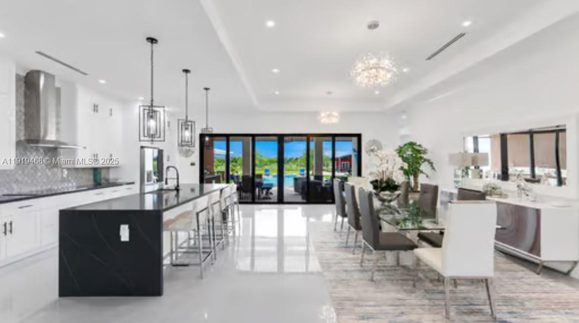 18261 SW 224th St Miami, FL 33170