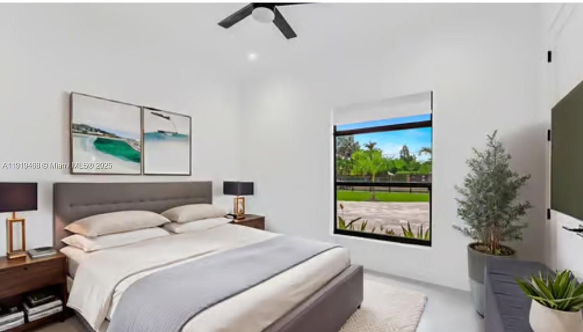 18261 SW 224th St Miami, FL 33170