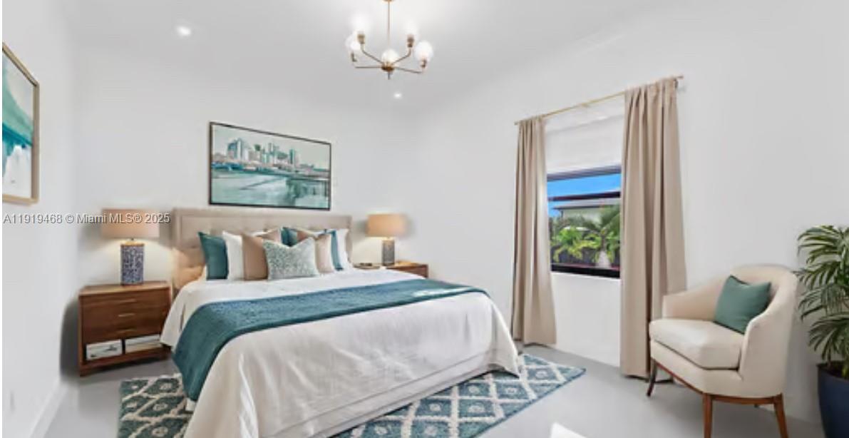 18261 SW 224th St Miami, FL 33170