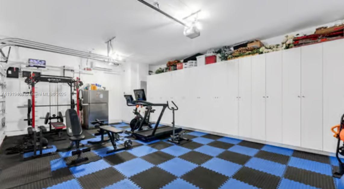 18261 SW 224th St Miami, FL 33170