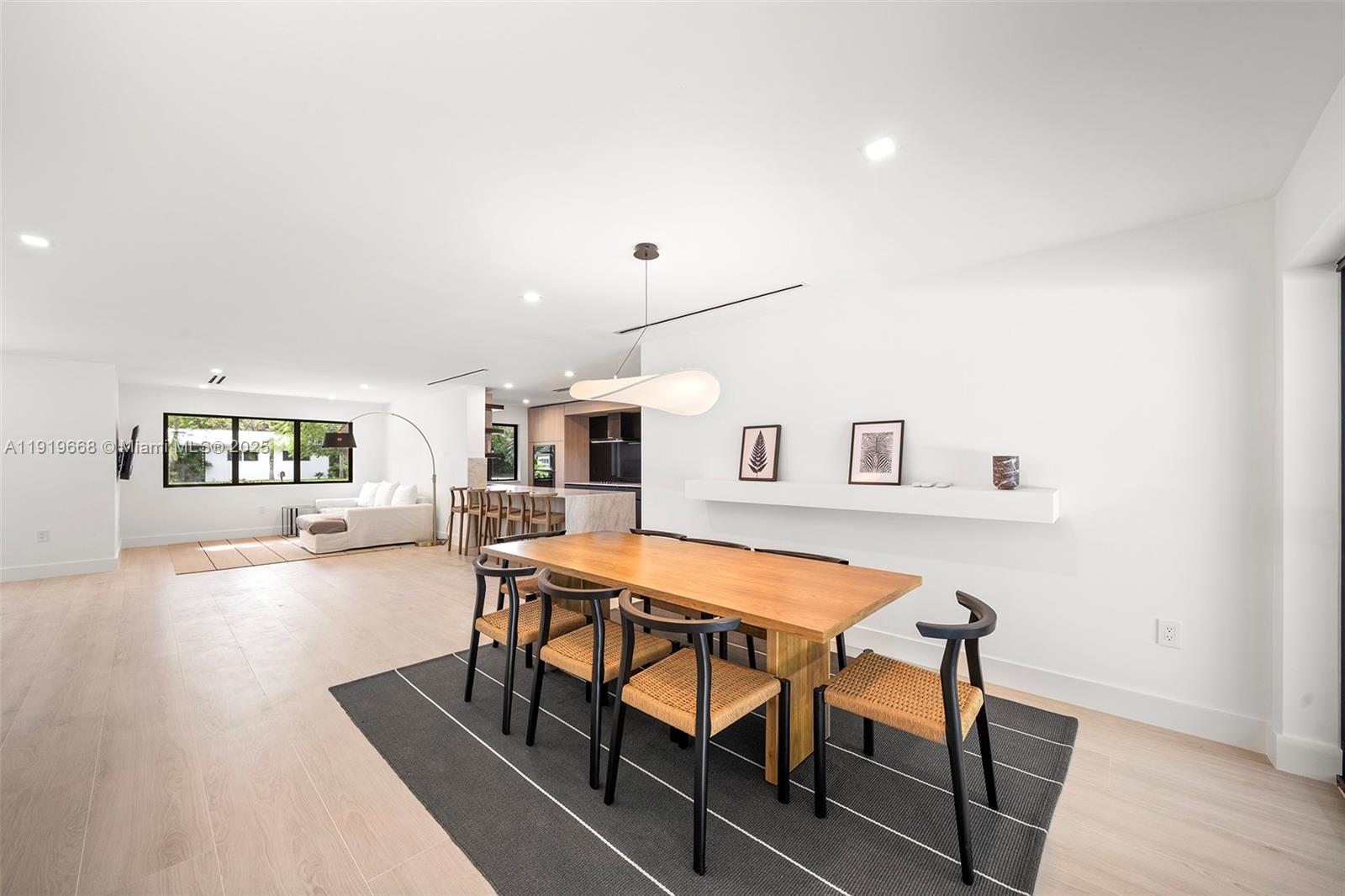 7291 SW 129th St Pinecrest, FL 33156