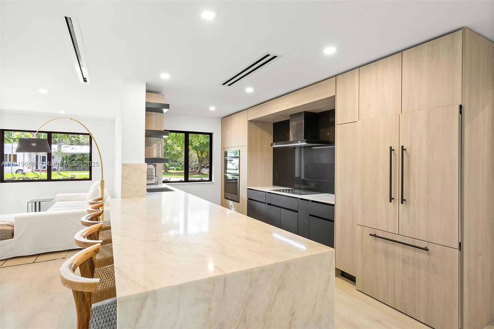 7291 SW 129th St Pinecrest, FL 33156