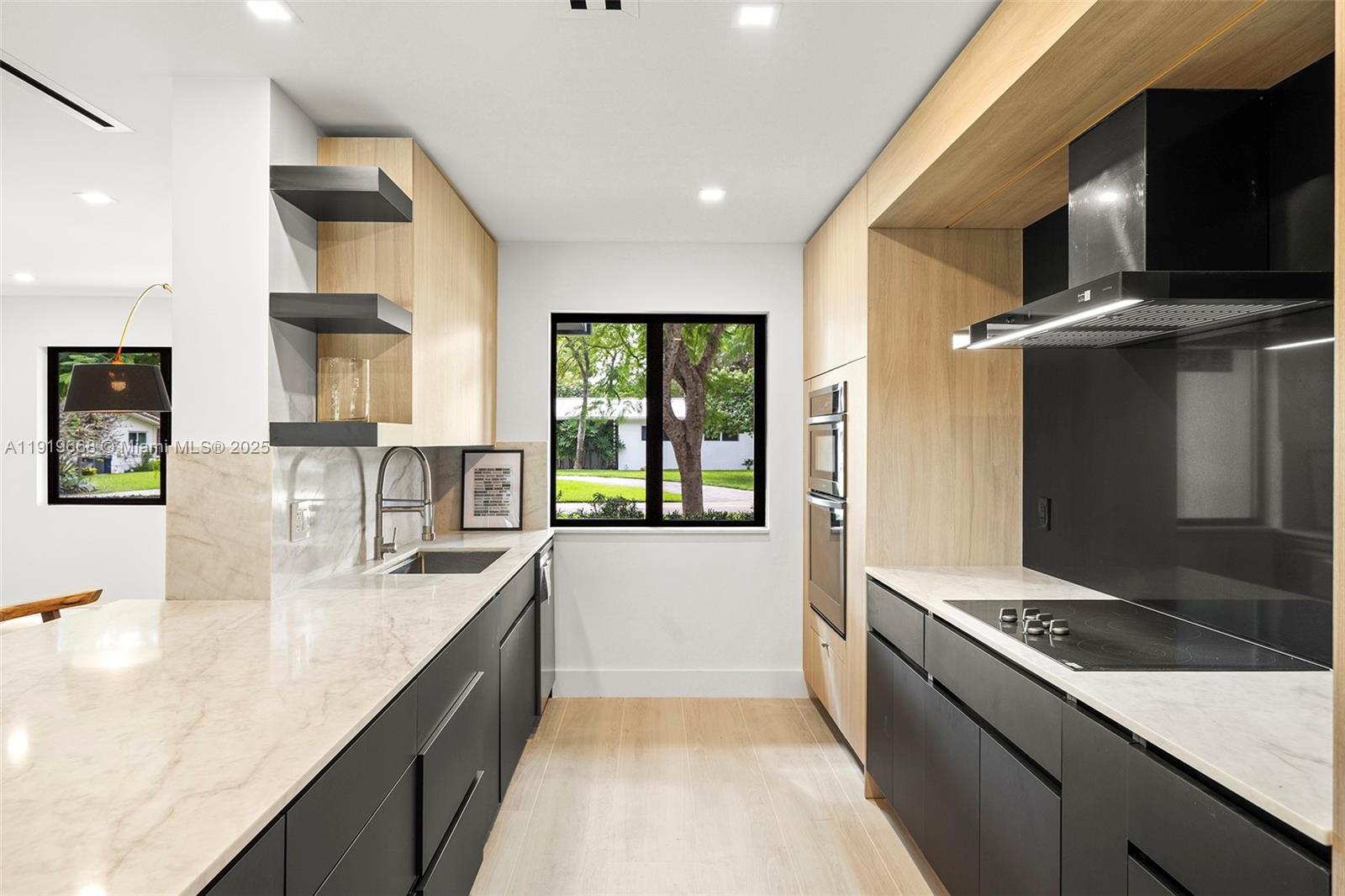 7291 SW 129th St Pinecrest, FL 33156