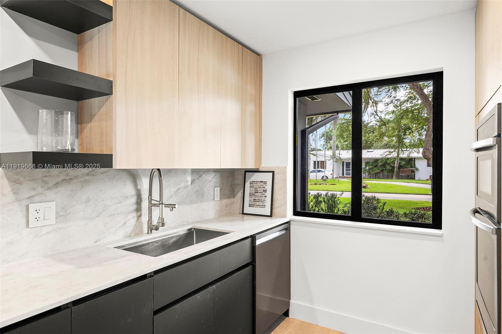 7291 SW 129th St Pinecrest, FL 33156