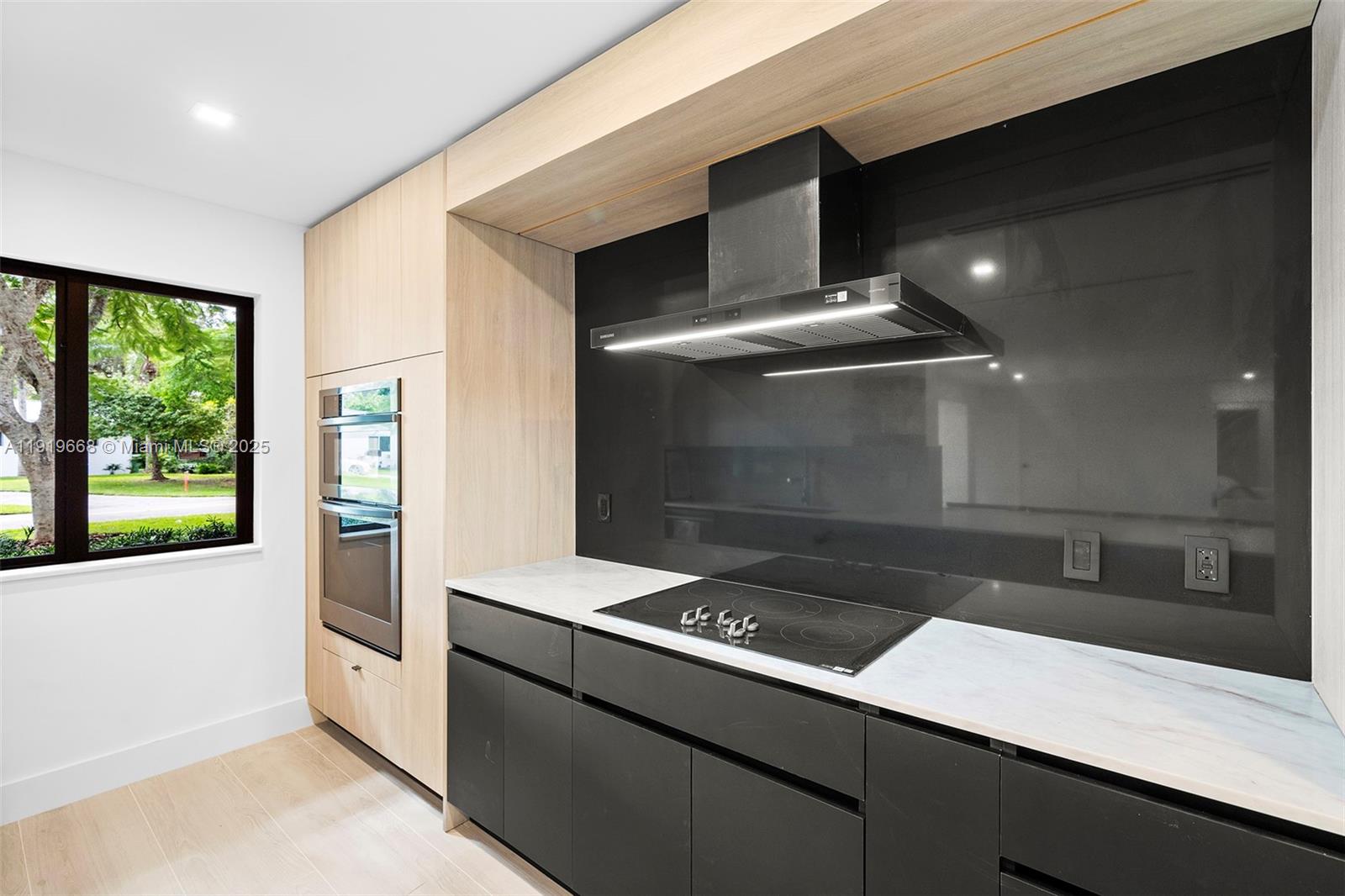 7291 SW 129th St Pinecrest, FL 33156