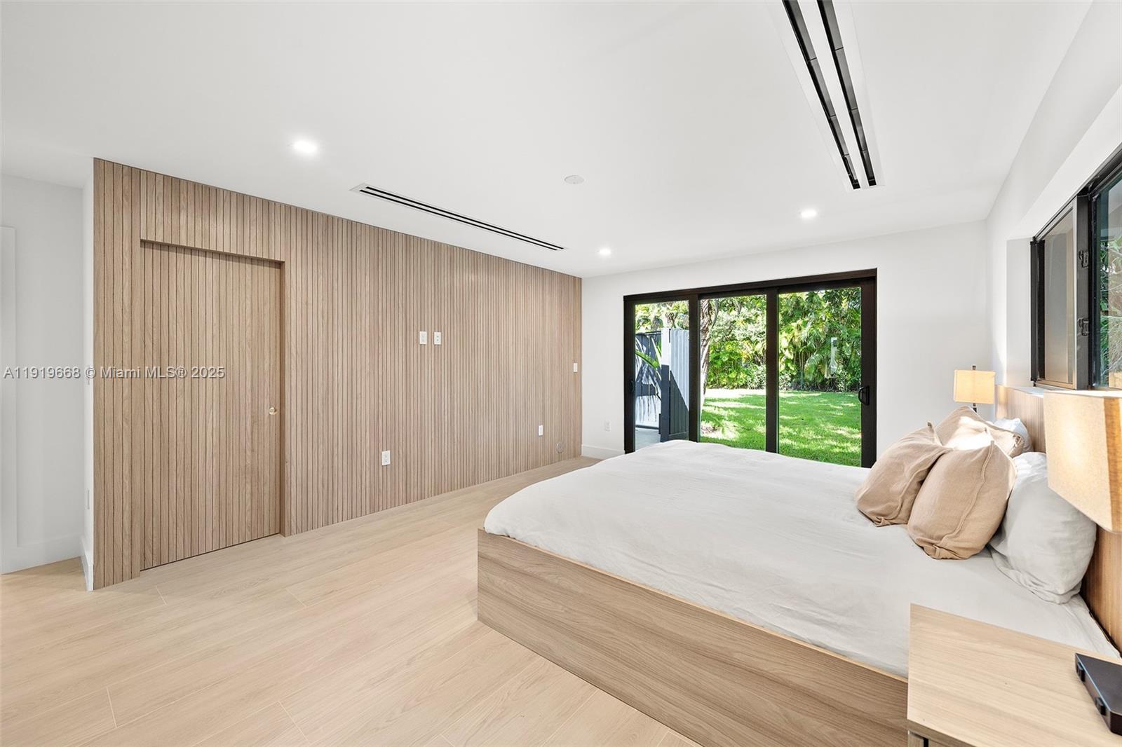 7291 SW 129th St Pinecrest, FL 33156