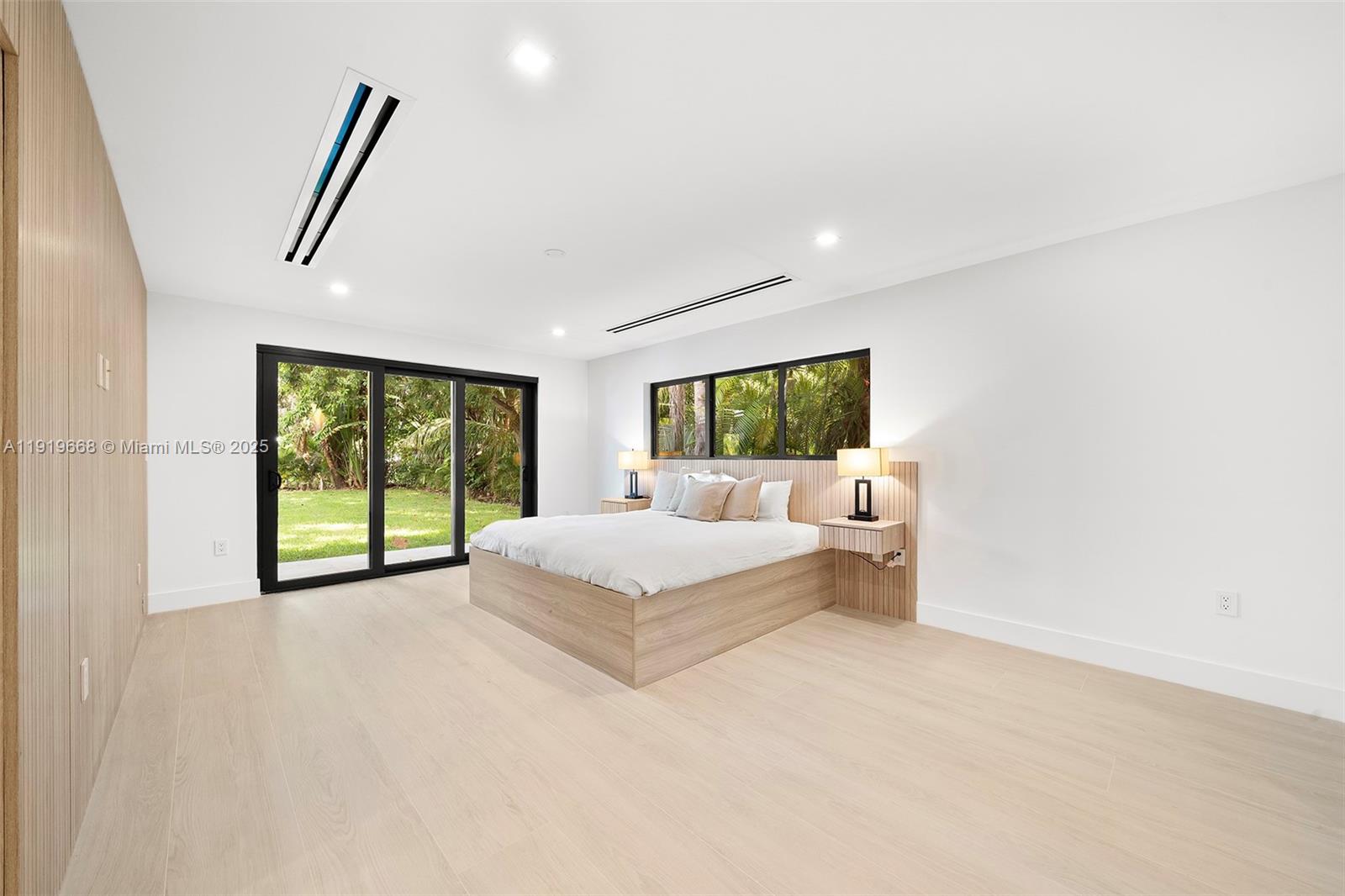 7291 SW 129th St Pinecrest, FL 33156