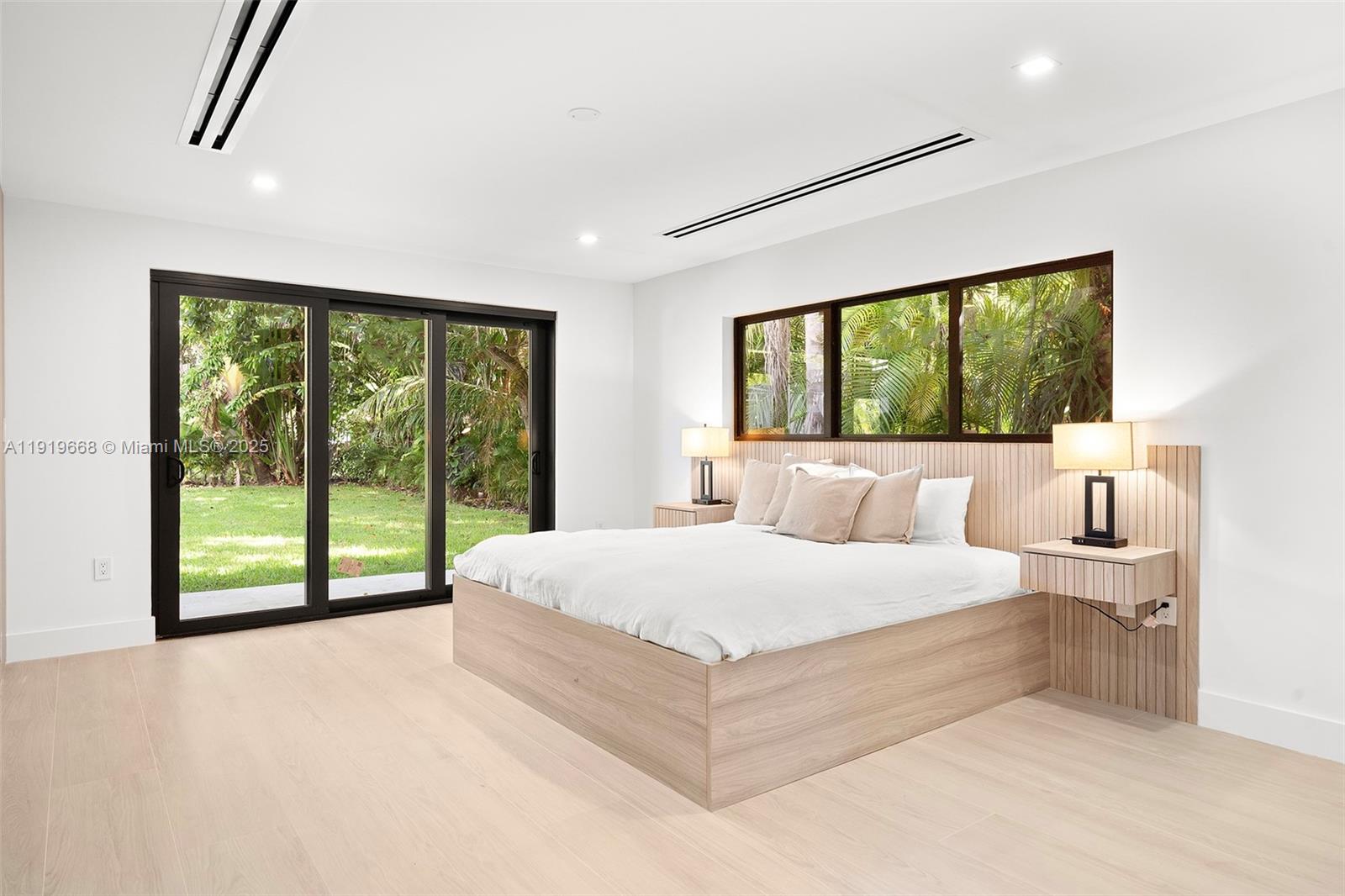 7291 SW 129th St Pinecrest, FL 33156