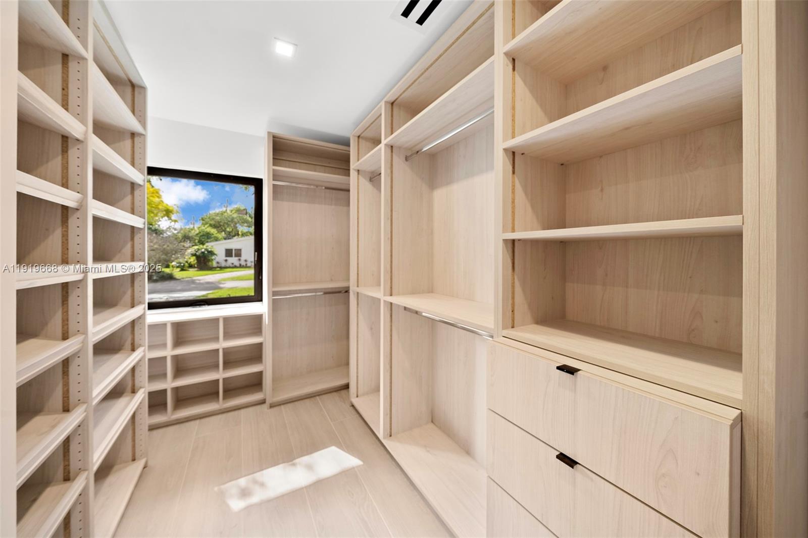 7291 SW 129th St Pinecrest, FL 33156