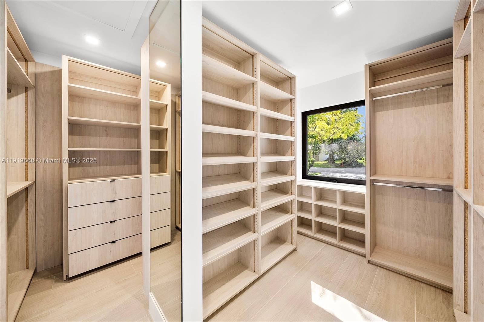 7291 SW 129th St Pinecrest, FL 33156