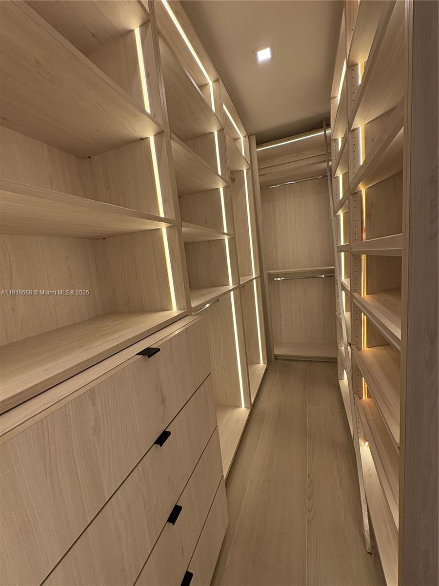 7291 SW 129th St Pinecrest, FL 33156