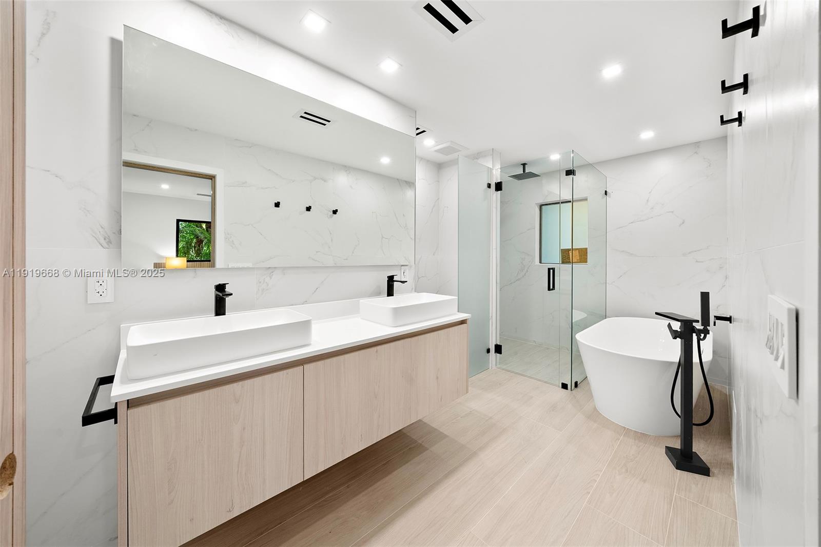 7291 SW 129th St Pinecrest, FL 33156