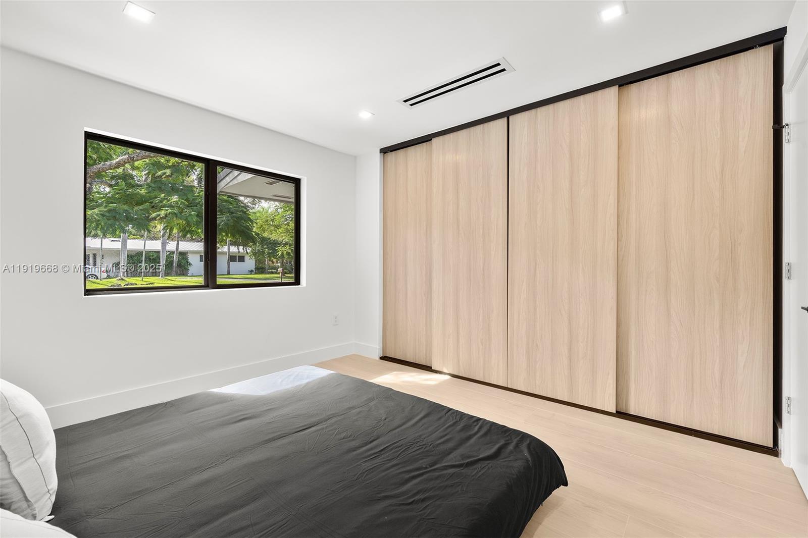 7291 SW 129th St Pinecrest, FL 33156