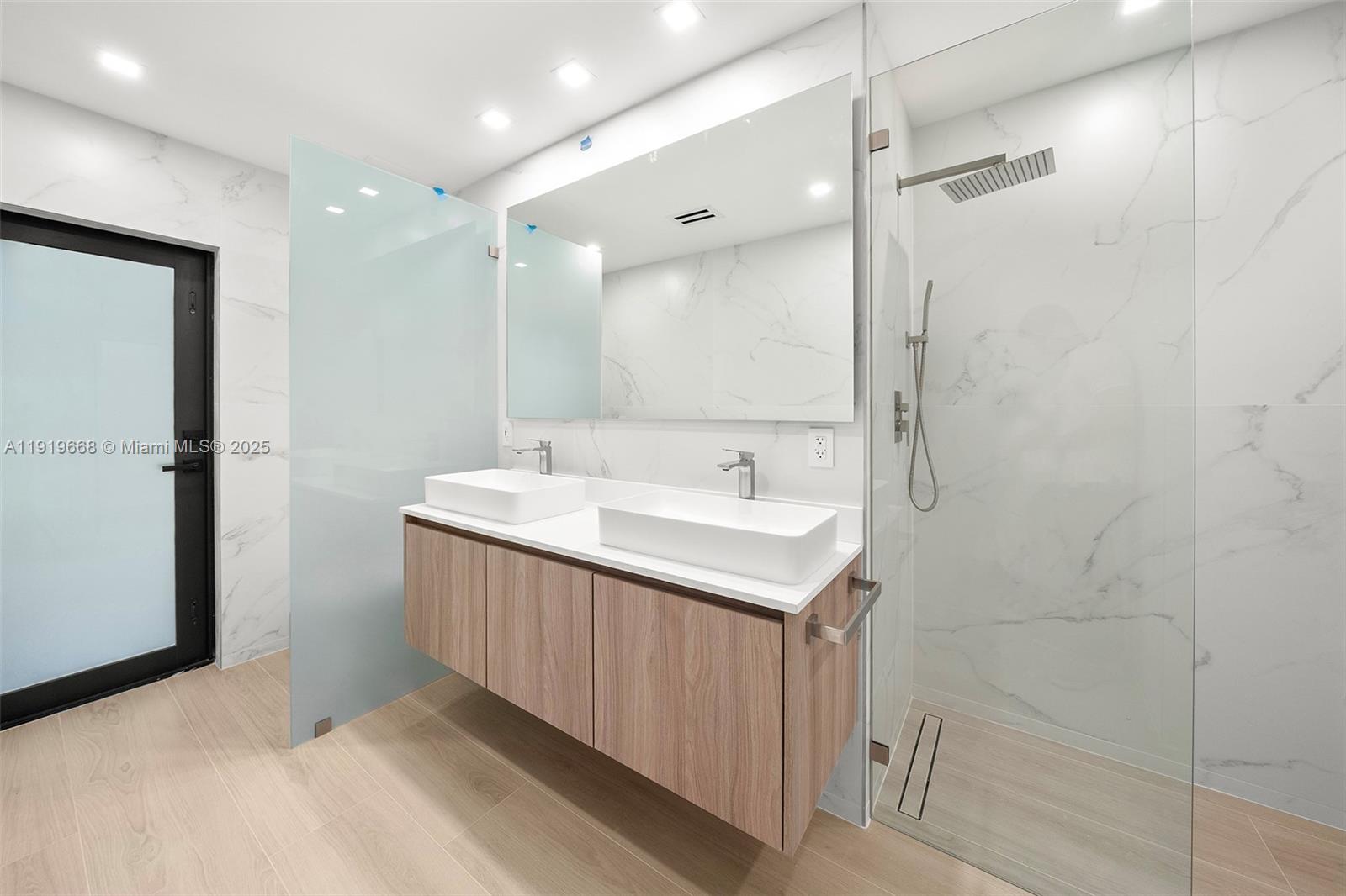 7291 SW 129th St Pinecrest, FL 33156