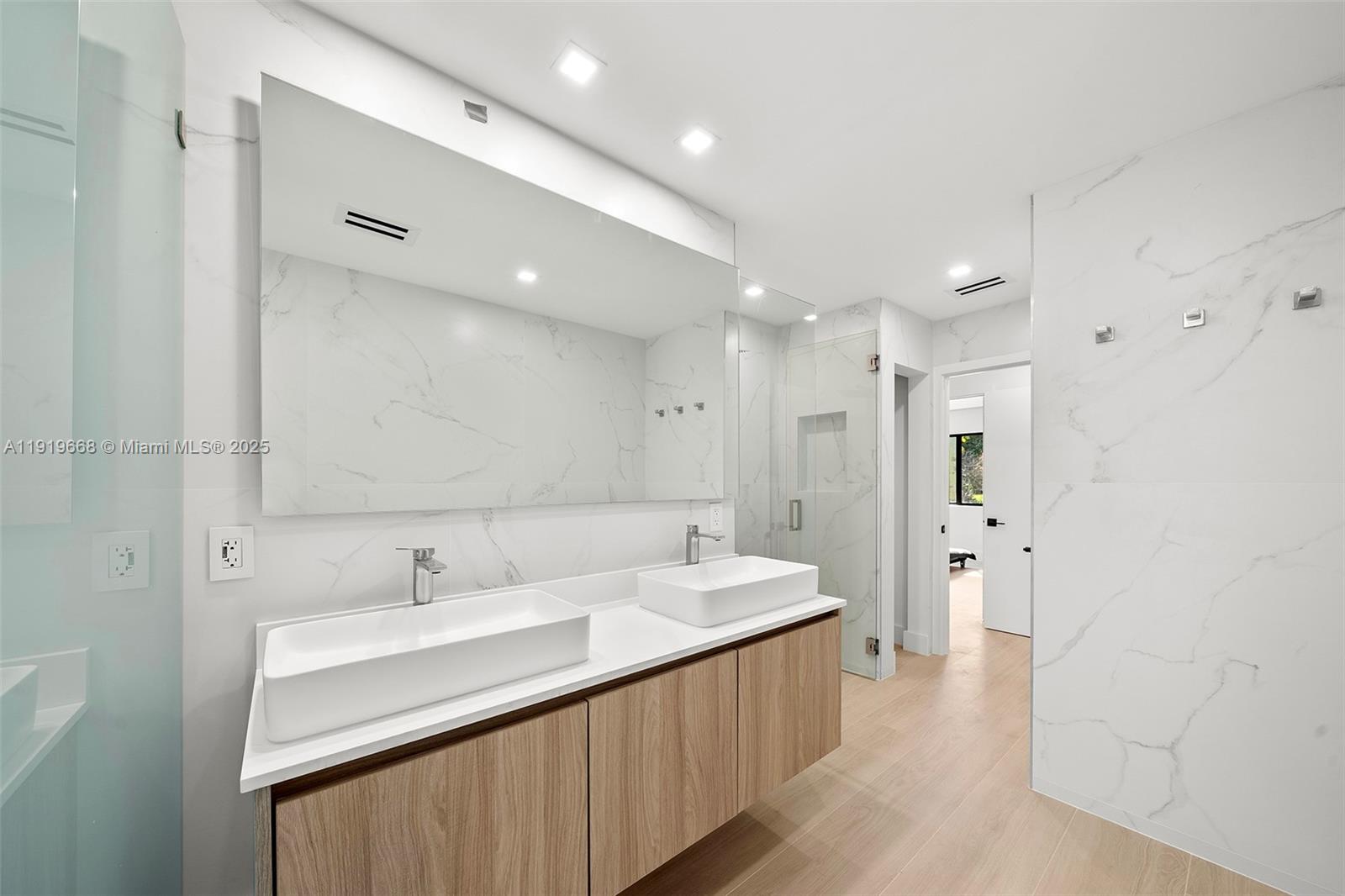 7291 SW 129th St Pinecrest, FL 33156