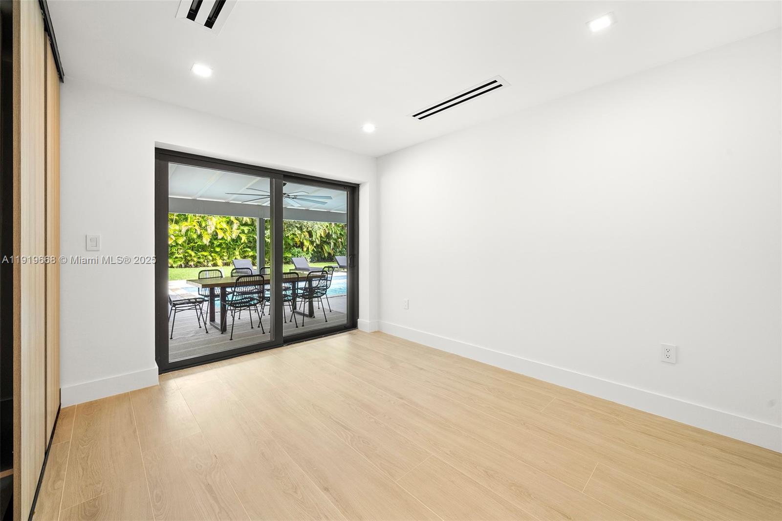 7291 SW 129th St Pinecrest, FL 33156