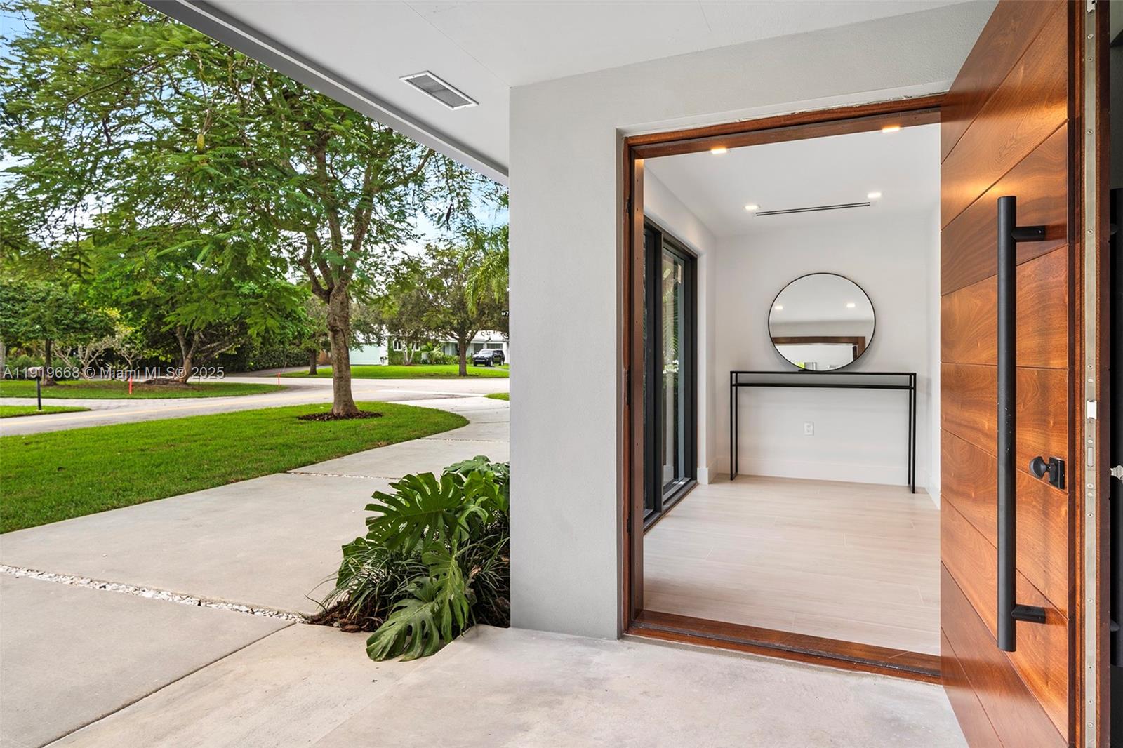 7291 SW 129th St Pinecrest, FL 33156