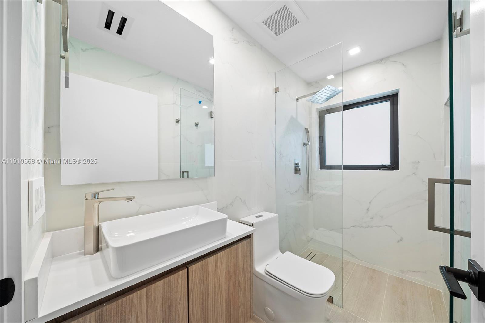 7291 SW 129th St Pinecrest, FL 33156